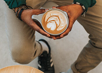 Guide to Coffee Brewing